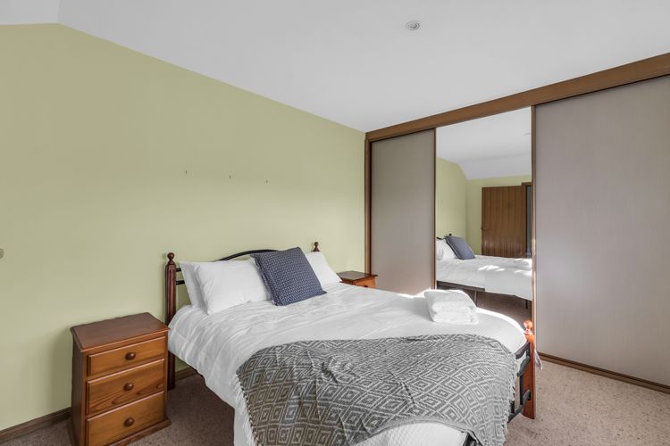 Lamont House Bermagui – Lamont Street 104