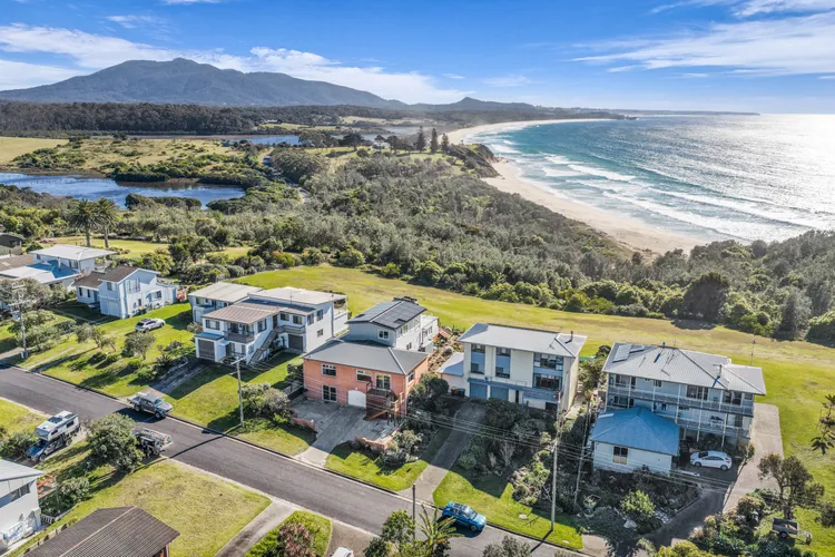 Keating Drive 11A
