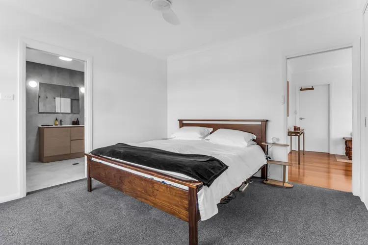 Keating Drive 11A