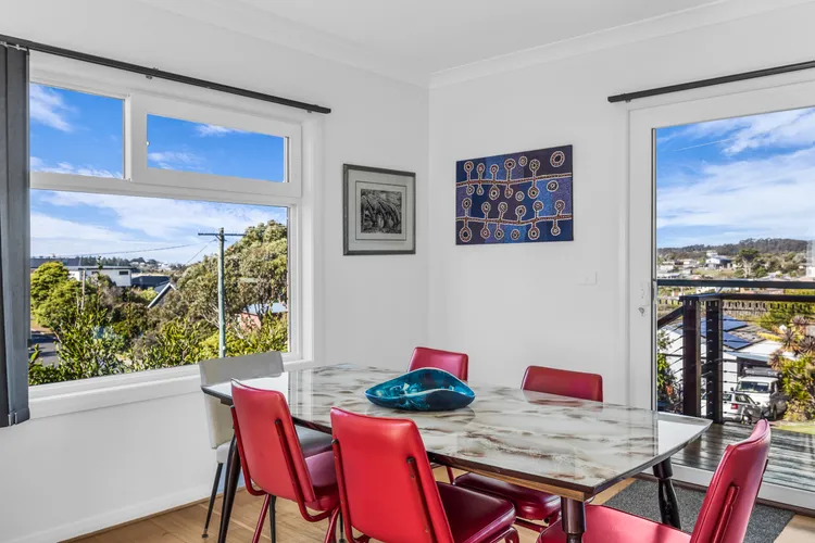 Keating Drive 11A