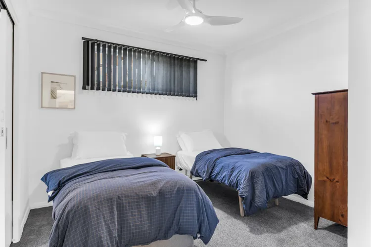 Keating Drive 11A
