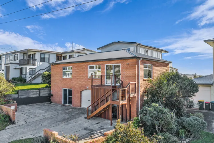 Keating Drive 11A