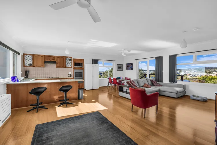 Keating Drive 11A