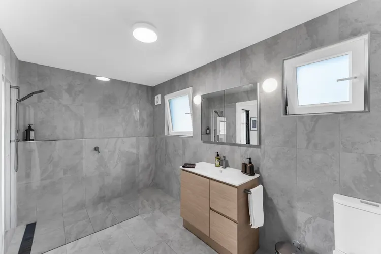 Keating Drive 11A