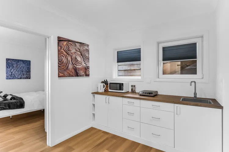 Keating Drive 11A