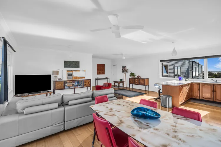 Keating Drive 11A
