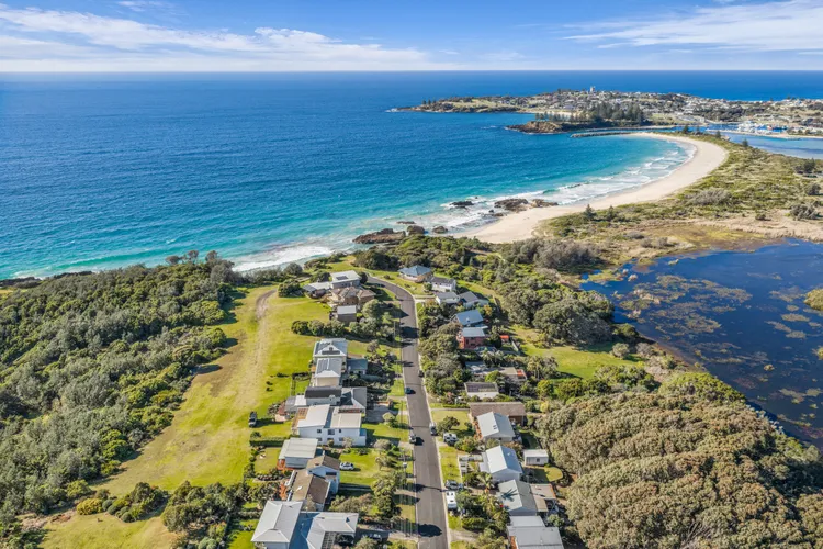 Keating Drive 11A