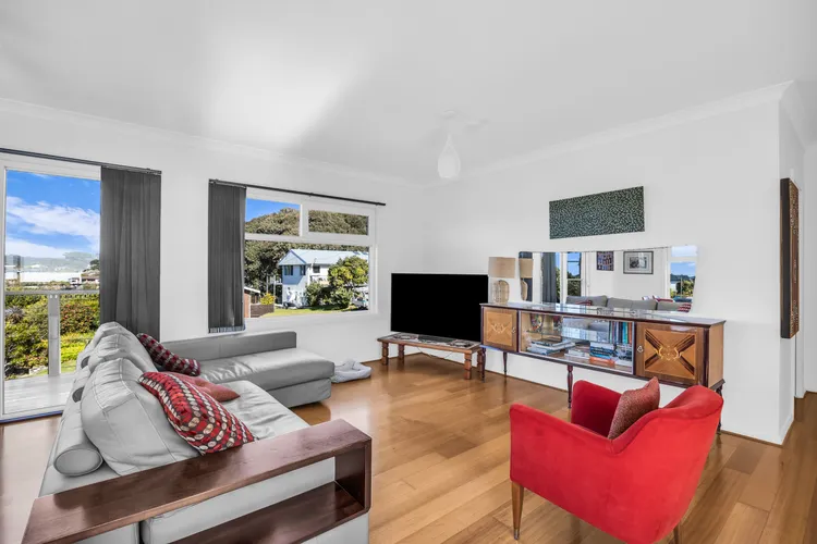 Keating Drive 11A