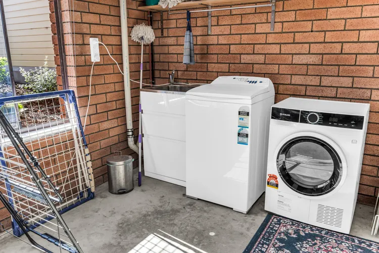 Keating Drive 11A