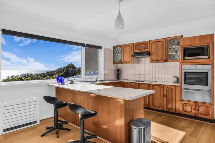 Keating Drive 11A