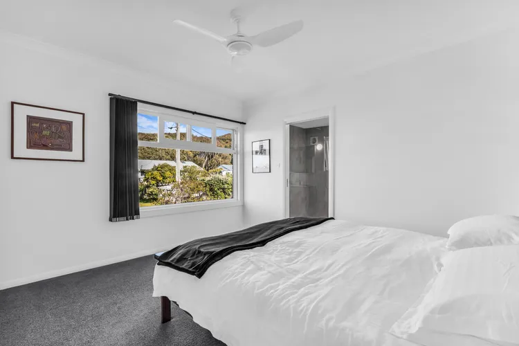 Keating Drive 11A
