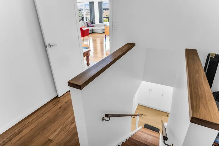 Keating Drive 11A