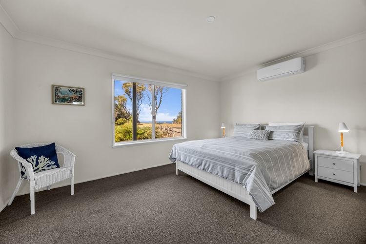 Blue Pool Hideaway – Scenic Drive 7