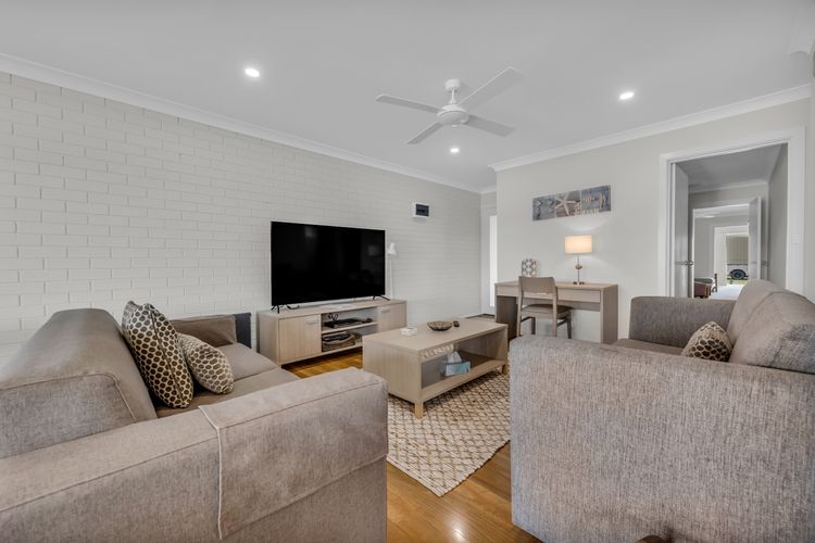 Bermagui River View 1 – Lindo Street 2