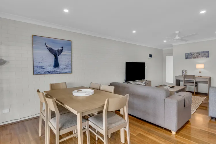 Bermagui River View 1 – Lindo Street 2