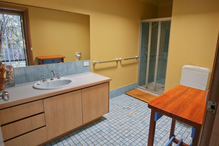 BREAKWATER 1 – 1 Narira Street-  Beachfront Bermagui