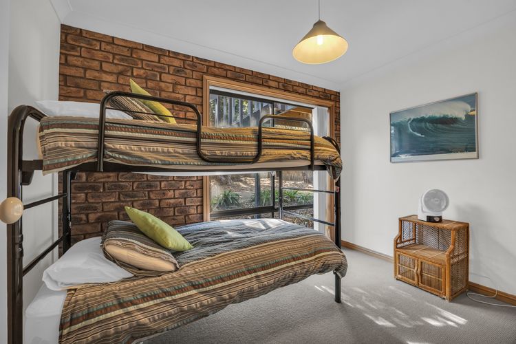 Breakwater 1 – Narira Street 1