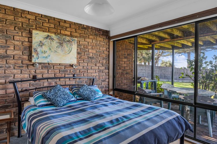 Breakwater 1 – Narira Street 1