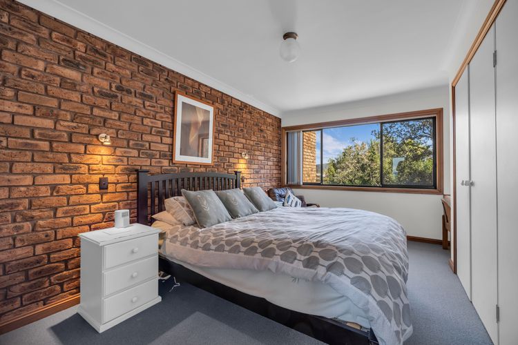 Breakwater 1 – Narira Street 1