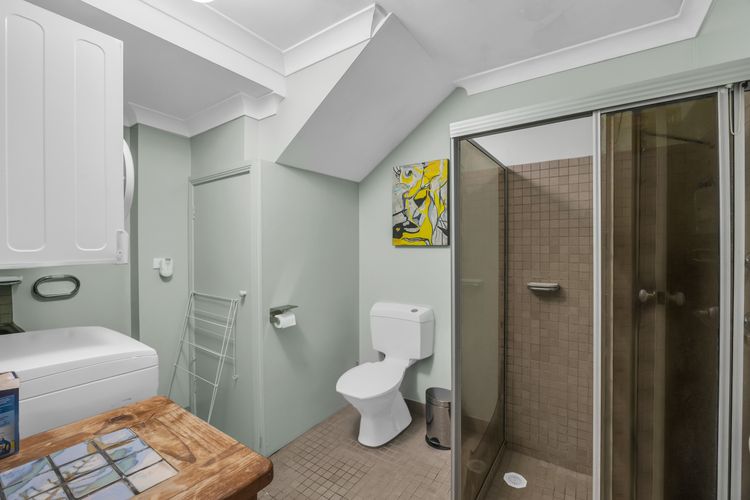 Breakwater 1 – Narira Street 1