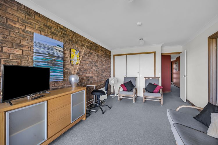 Breakwater 1 – Narira Street 1