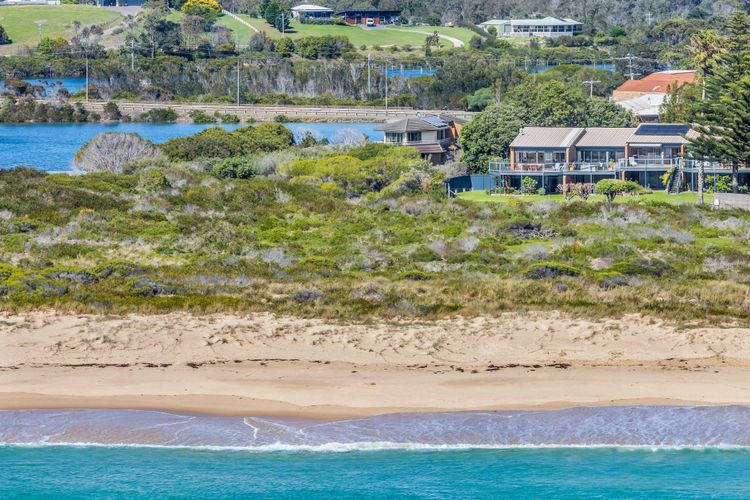 Breakwater 4 – Narira Street 1