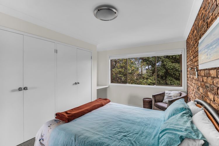 Breakwater 4 – Narira Street 1