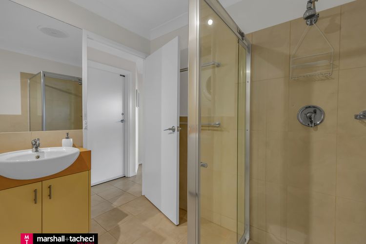 BREAKWATER 4 – 4/1 Narira Street. Beachfront Bermagui