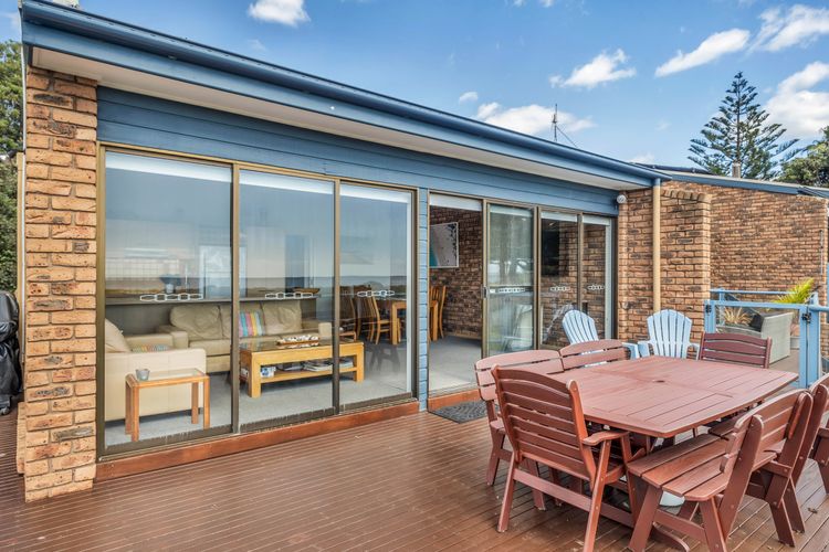Breakwater 4 – Narira Street 1