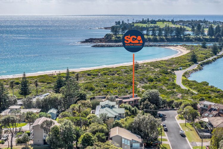Breakwater 4 – Narira Street 1