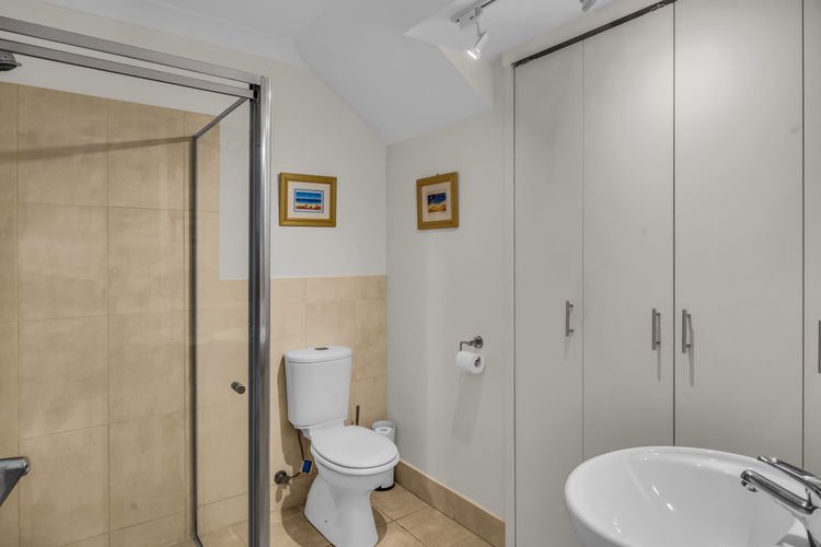 Breakwater 4 – Narira Street 1