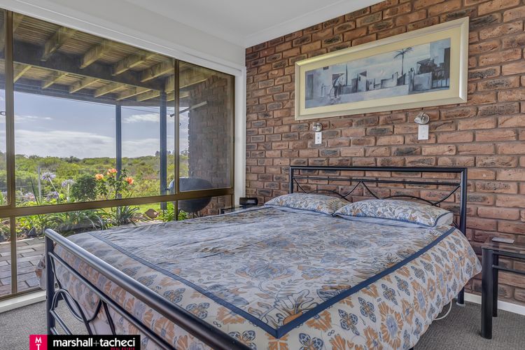 BREAKWATER 4 – 4/1 Narira Street. Beachfront  Bermagui