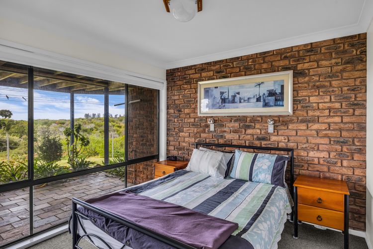 Breakwater 4 – Narira Street 1