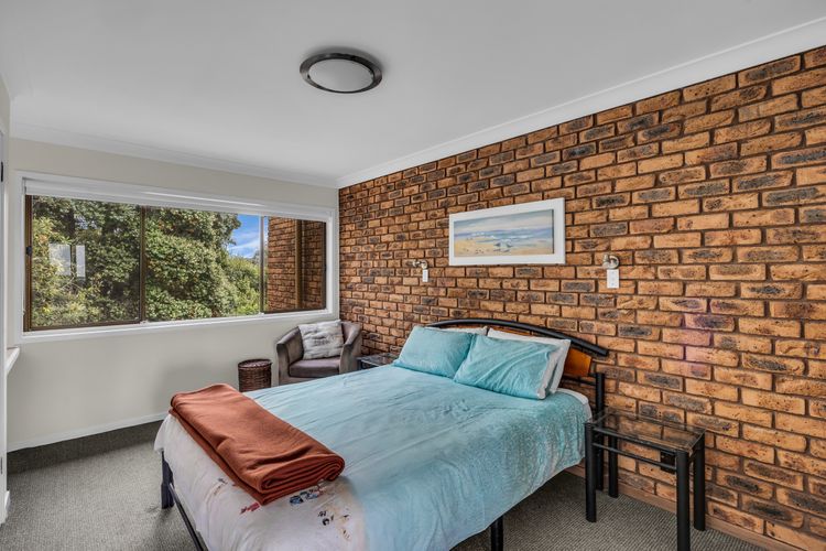 Breakwater 4 – Narira Street 1
