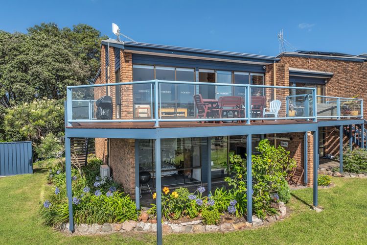 Breakwater 4 – Narira Street 1