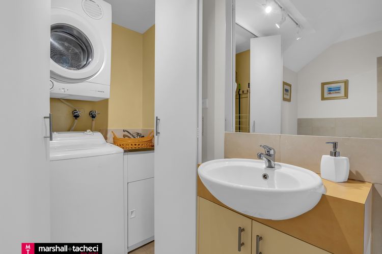 BREAKWATER 4 – 4/1 Narira Street. Beachfront Bermagui