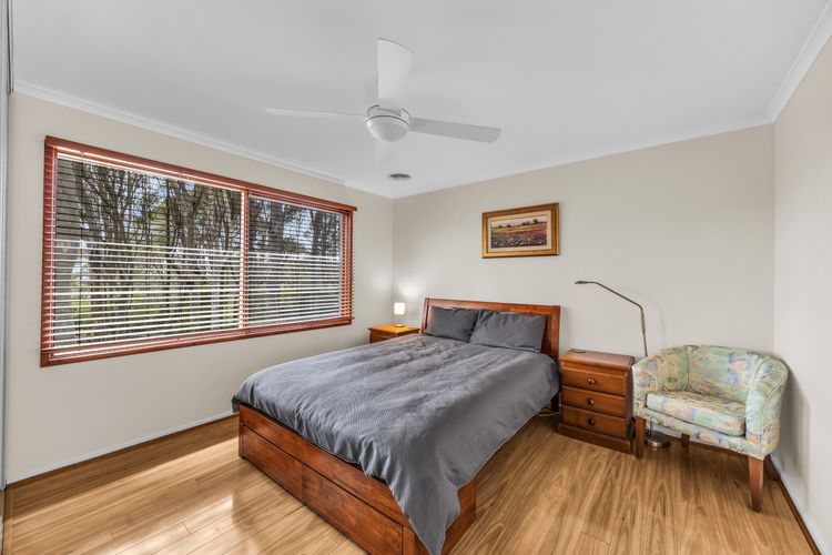 Bush & Beach Retreat – Amaroo Avenue 7
