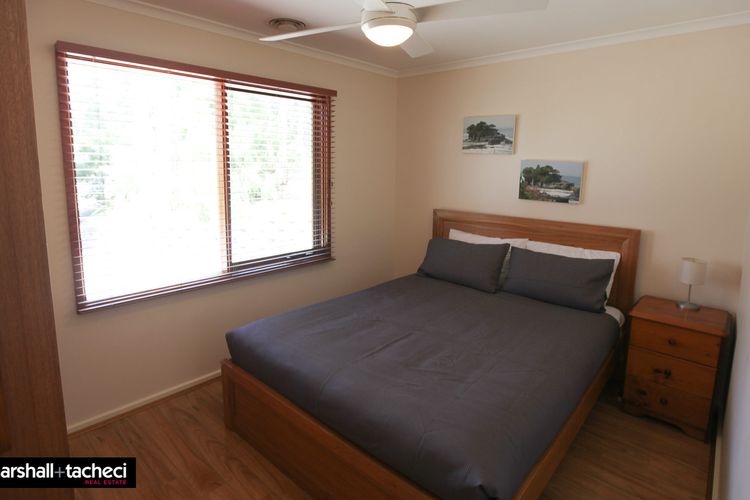 Amaroo 7 – Family Holiday Home, Bermagui