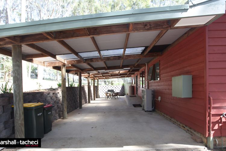 Amaroo 7 – Family Holiday Home, Bermagui