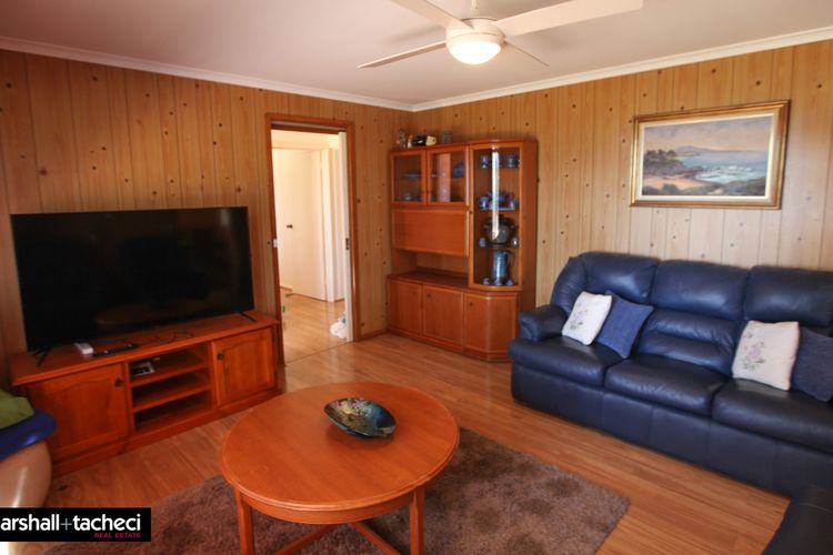 Amaroo 7 – Family Holiday Home, Bermagui