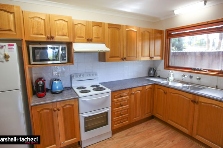 Amaroo 7 – Family Holiday Home, Bermagui