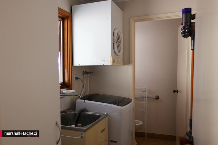 Amaroo 7 – Family Holiday Home, Bermagui