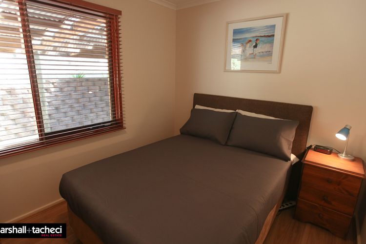 Amaroo 7 – Family Holiday Home, Bermagui