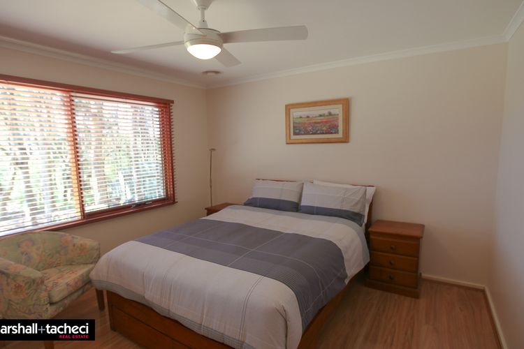 Amaroo 7 – Family Holiday Home, Bermagui