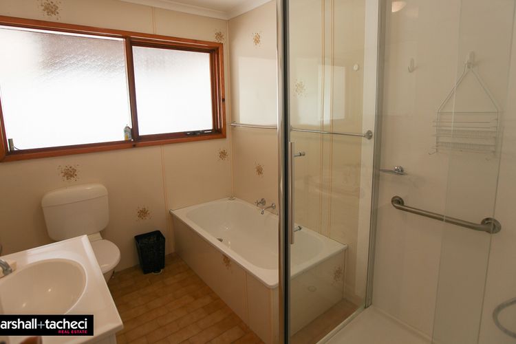 Amaroo 7 – Family Holiday Home, Bermagui