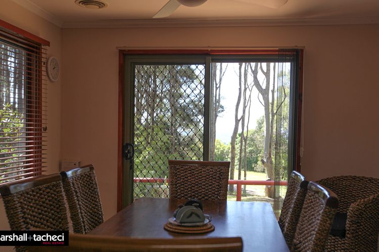 Amaroo 7 – Family Holiday Home, Bermagui