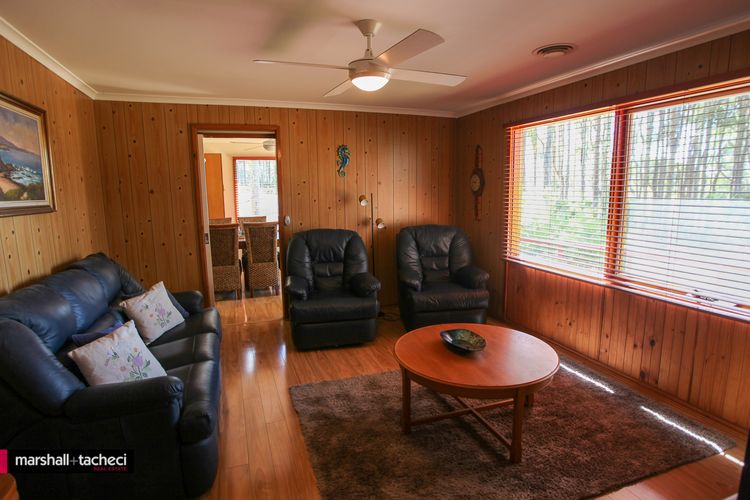 Amaroo 7 – Family Holiday Home, Bermagui