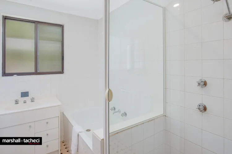 CUTTAGEE BEACH COTTAGE 2