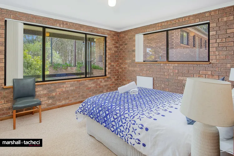 CUTTAGEE BEACH COTTAGE 2