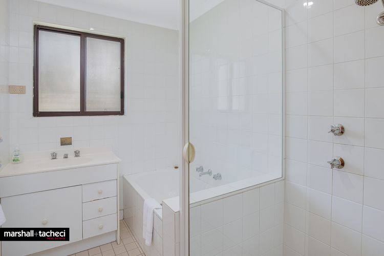 CUTTAGEE BEACH COTTAGE 5